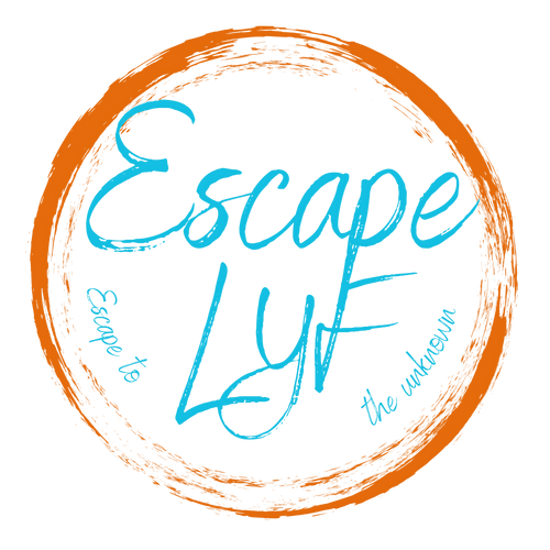 Escape Lyf